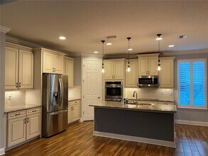 25 Smiling Fish Ln in Palm Coast, FL - Building Photo - Building Photo