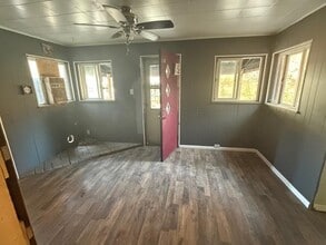 419 Byng St in Ellwood City, PA - Building Photo - Building Photo