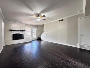 3342 Brook Glen Dr in Garland, TX - Building Photo - Building Photo