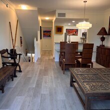 2018 Alta Meadows Ln in Delray Beach, FL - Building Photo - Building Photo