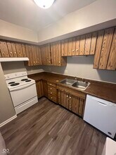 1320 Millerwood Ct in Lebanon, IN - Building Photo - Building Photo