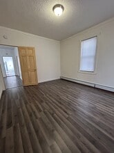 1221 4th St S in La crosse, WI - Building Photo - Building Photo