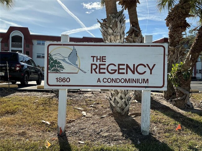 property at 1860 Massachusetts Ave NE