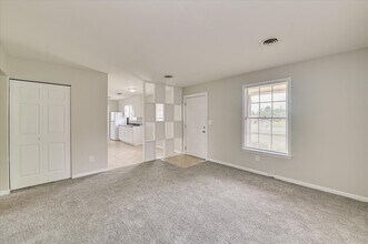 2701 Deen Ave in Augusta, GA - Building Photo - Building Photo