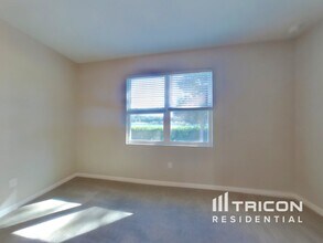 17719 Garsalaso Cir in Brooksville, FL - Building Photo - Building Photo