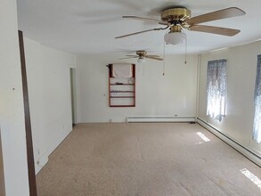 5942 Warrensville Rd in Williamsport, PA - Building Photo - Building Photo
