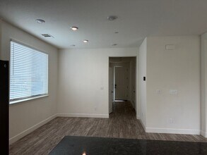 920 Puma St in Rocklin, CA - Building Photo - Building Photo