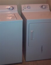 851 W Piedmont Pl, Unit 1 in Fayetteville, AR - Foto de edificio - Building Photo