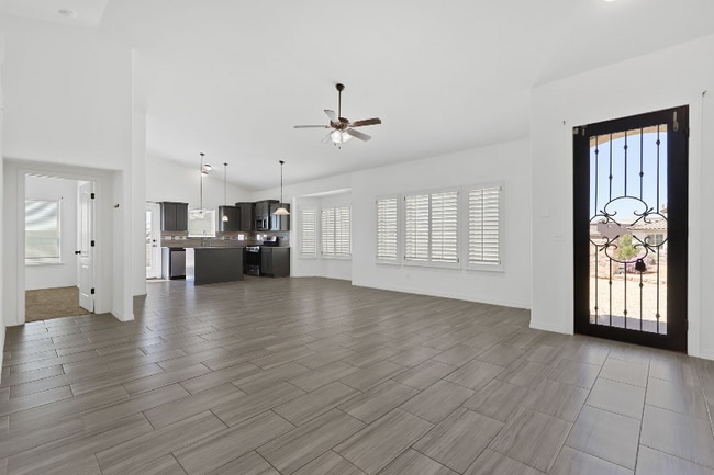 223 Rutland Pl in El Paso, TX - Building Photo - Building Photo