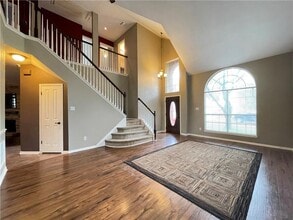 8217 Longdraw Dr in Round Rock, TX - Building Photo - Building Photo