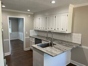 4629 Peavine Ct in Martinez, GA - Building Photo - Building Photo