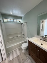 68-3883-3883 Lua Kula St in Waikoloa, HI - Building Photo - Building Photo