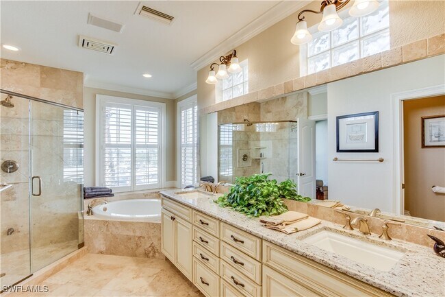 property at 14356 Harbour Landings Dr