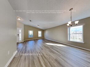 1433 Woodland View Dr in Orange Park, FL - Building Photo - Building Photo