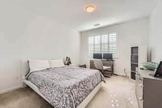 4526 Copeland Cir, Unit 201 in Highlands Ranch, CO - Building Photo - Building Photo