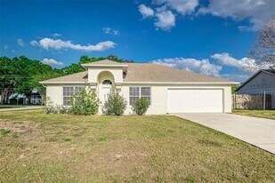 5306 Keely Ct in Lakeland, FL - Building Photo