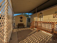 2240 S Bentsen Palm Dr in Palmview, TX - Building Photo - Building Photo