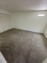 1745 NE 2nd St in Ocala, FL - Foto de edificio - Building Photo