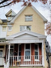 501 E Montgomery Ave in North Wales, PA - Building Photo - Building Photo