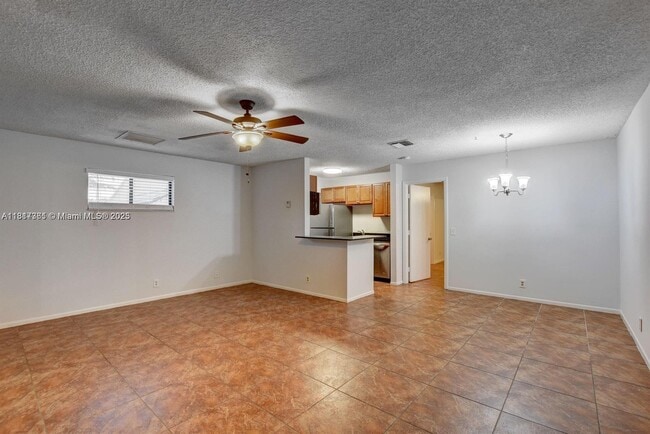 property at 29 Crossings Cir