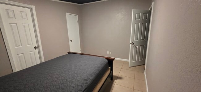 property at 1813 W Shiprock St