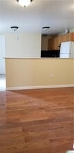 102 E Susquehanna St in Allentown, PA - Building Photo - Building Photo