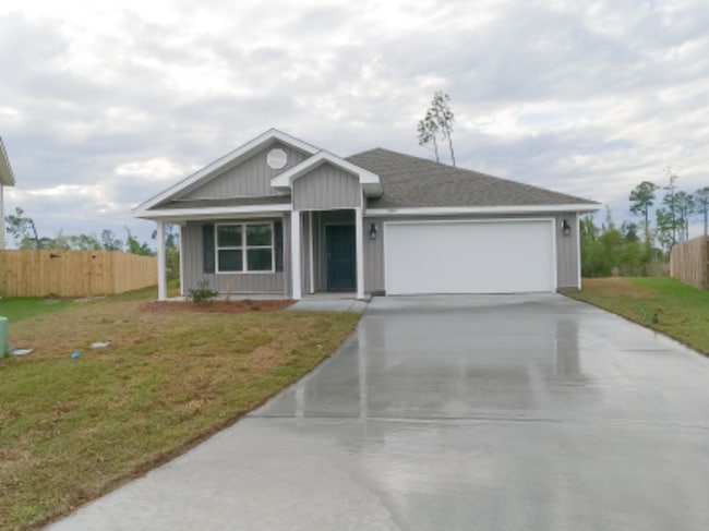 property at 3904 Silver Spur Rd