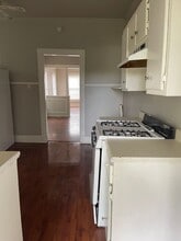 1600 Aggie Rd in Jonesboro, AR - Building Photo - Building Photo