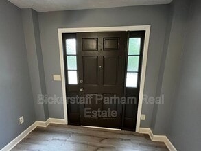 3623 15th Ave in Columbus, GA - Building Photo - Building Photo