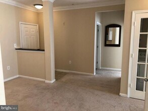 4854 Eisenhower Ave in Alexandria, VA - Building Photo - Building Photo