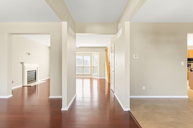 605 Thornridge Dr in O'Fallon, MO - Building Photo - Building Photo