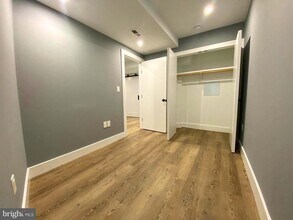 3126 16th St NW in Washington, DC - Building Photo - Building Photo