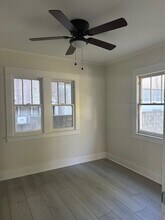 205 W Palmer Ave in Glendale, CA - Building Photo - Building Photo