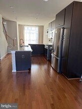 42658 Alicia Terrace in Ashburn, VA - Building Photo - Building Photo