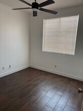 5317 Rio Eldorado Ct in North Las Vegas, NV - Foto de edificio - Building Photo