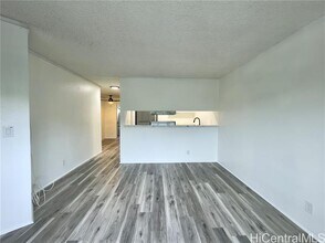 44-108-108 Ikeanani Dr in Kaneohe, HI - Building Photo - Building Photo