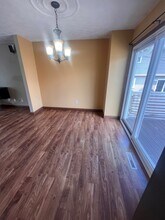 3751 Tam O Shanter Dr N in Bettendorf, IA - Foto de edificio - Building Photo