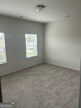 67 Professional Pl in Calhoun, GA - Building Photo - Building Photo