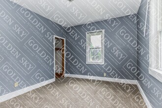 230 Kinsey St in Richmond, IN - Building Photo - Building Photo