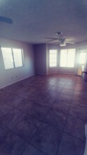 3090 Canyon Terrace Dr in Laughlin, NV - Building Photo - Building Photo