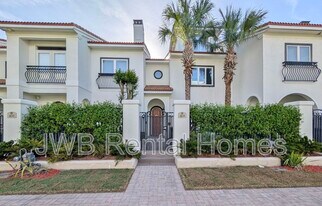 424 E Bay St in Jacksonville, FL - Building Photo