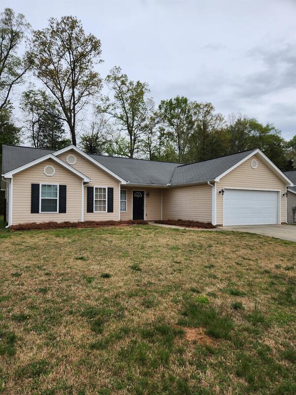 property at 29 Juneau Ct
