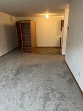 529 17th Ave N, Unit 1 bedroom in Hopkins, MN - Building Photo - Building Photo