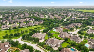 2316 Durango Bend Ln in Friendswood, TX - Building Photo - Building Photo