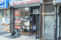 5807 5th Ave in Brooklyn, NY - Building Photo - Building Photo