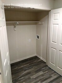 1207 N 132nd St photo'