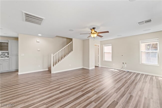 property at 1283 Little Boy Blue Ave