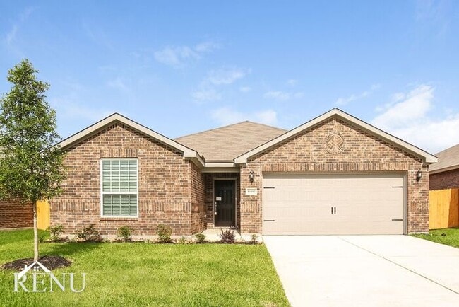 property at 10490 Red Cardinal Dr