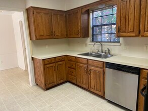 1905 Los Rios Blvd in Plano, TX - Building Photo - Building Photo