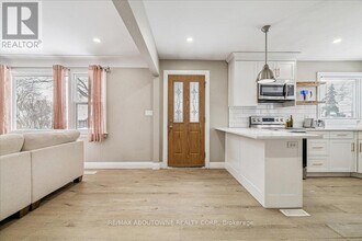 177 Allenby Ave in Hamilton, ON - Building Photo - Building Photo